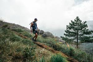 BIB: 
                            <button type="button" onclick="openModal(25996950)" class="btn btn-primary btn-sm float-right btn-popup" data-toggle="modal" data-target=".modal-high-quality">
                        <i class="fas fa-shopping-cart"></i> Add to Cart
                    </button>
                                            <button type="button" onclick="isThisMe(25996950, true)" class="btn btn-success btn-sm float-right btn-popup btn-isme hidden" data-toggle="tooltip" data-placement="bottom" title="นี่คือรูปของคุณใช่ไหม คลิกที่นี่เพื่อเอาเข้าอัลบั้ม">
                        <i class="fas fa-plus"></i> Add to album
                    </button>
                    <button type="button" onclick="isThisMe(25996950, false)" class="btn btn-warning btn-sm float-right btn-popup btn-isnotme hidden">
                        <i class="fas fa-ban"></i> Remove from album
                    </button>